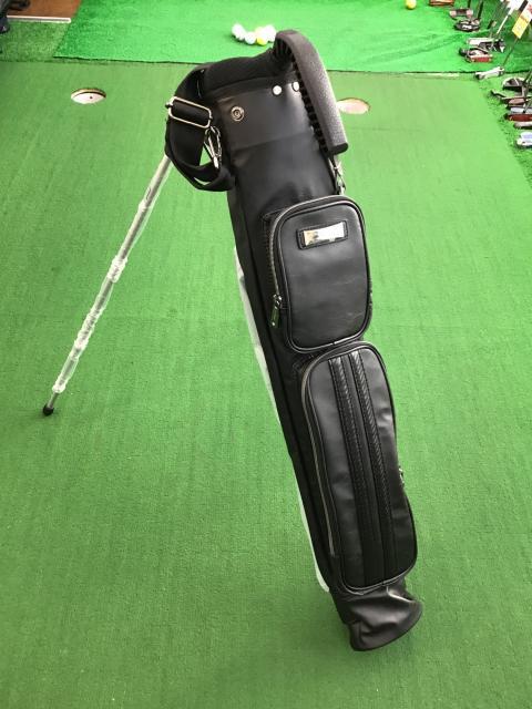 元気カラーで☆