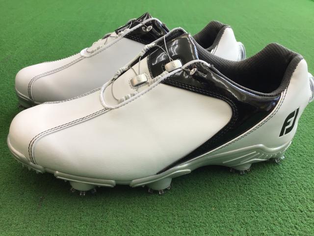 お得FJシューズ☆