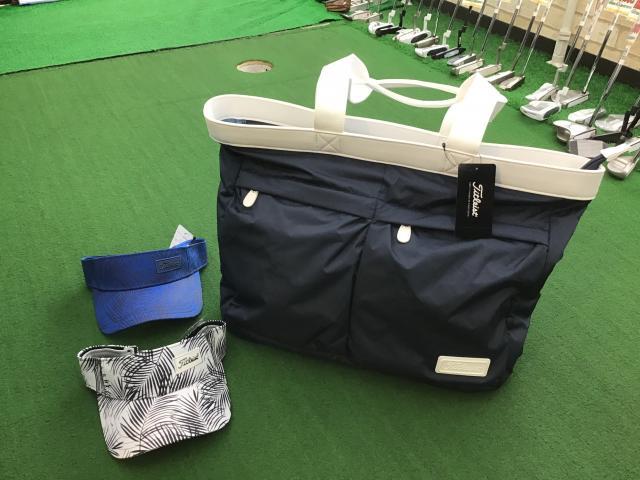 オトナな感じ☆