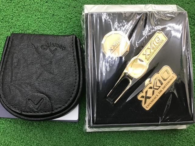 バレンタインプレゼント☆