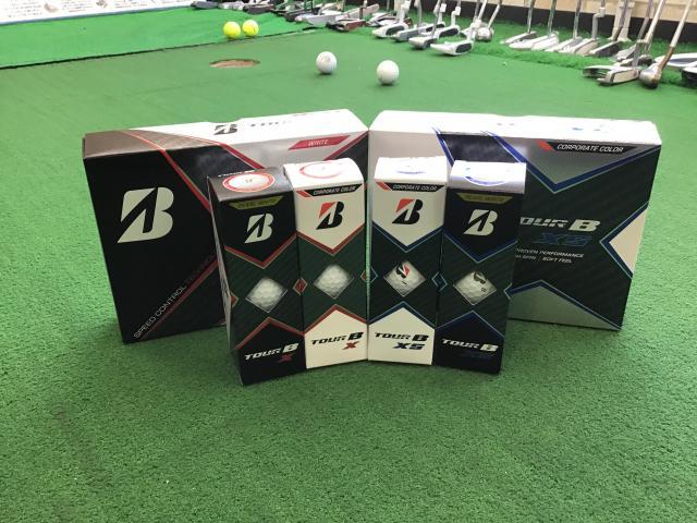 「B」を信じろ☆