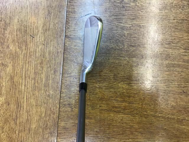 Ｔシリーズアイアン☆