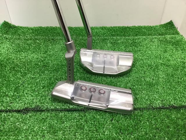 2020キャメロンパター☆