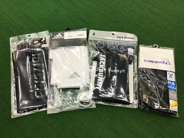 暑くなってきたので☆