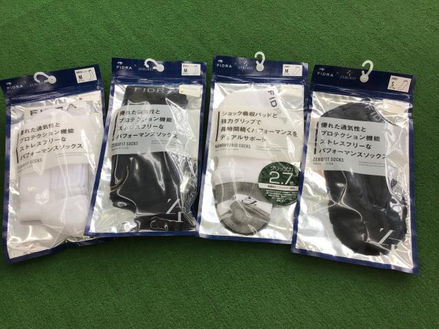 ＦＩＤＯＲＡ×ＺＥＲＯＦＩＴ☆