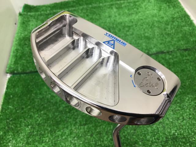 コラボパター☆