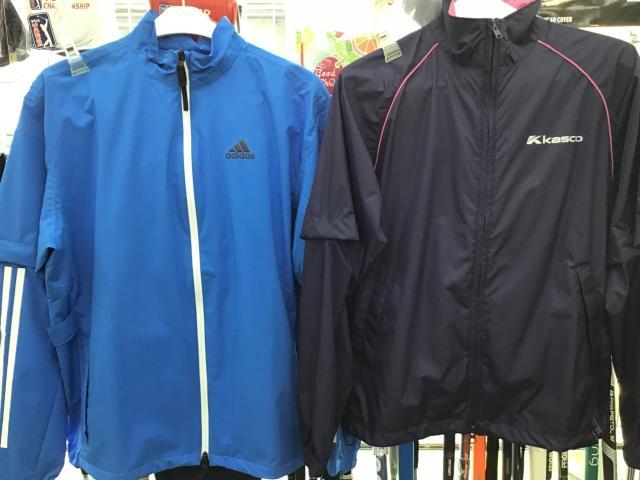 レインコート☆