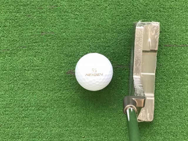 DJ優勝の立役者！？