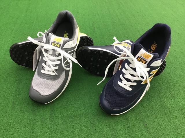 しぶめカラー☆