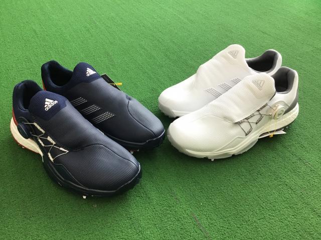 お盆も休みなく営業中☆