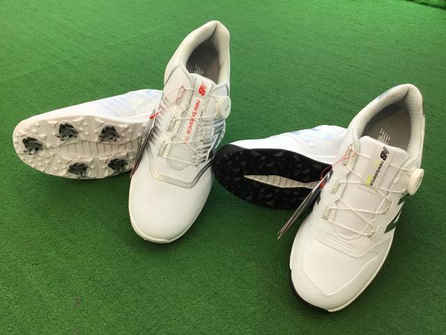 わーいレディース☆