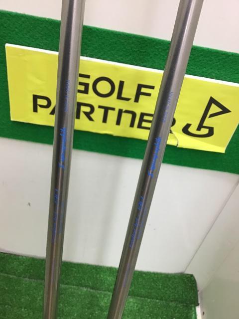 中古ならでは☆