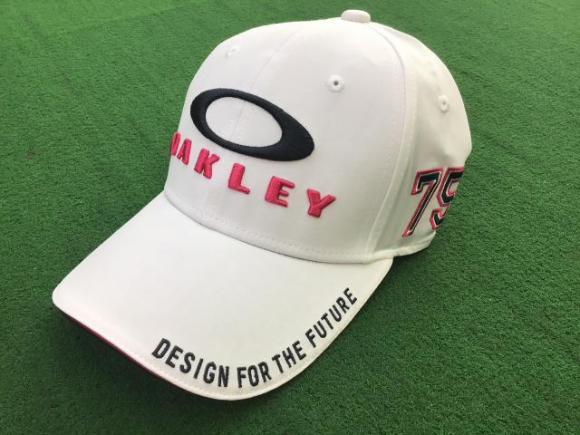 OAKLEY☆