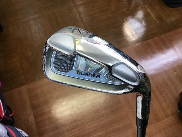 【本気の買取り】☆