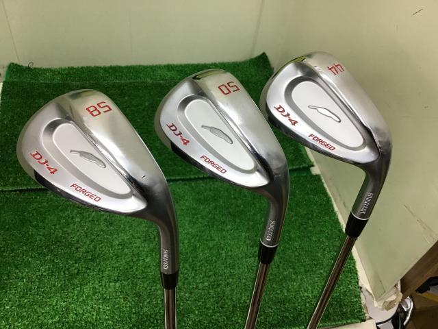 [本気の買取]易しく使えます☆