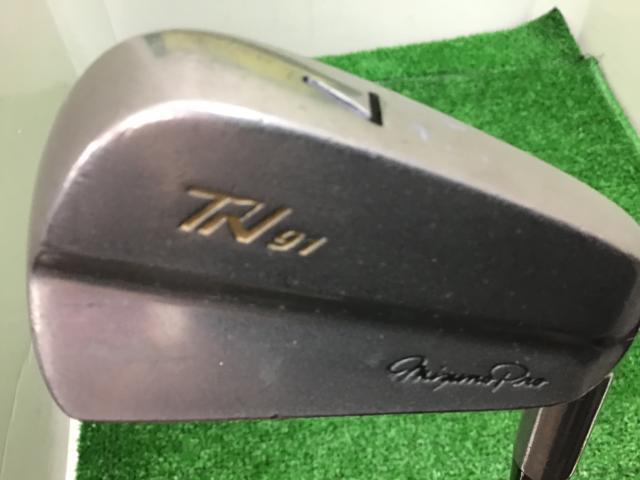 「本気の買取」☆