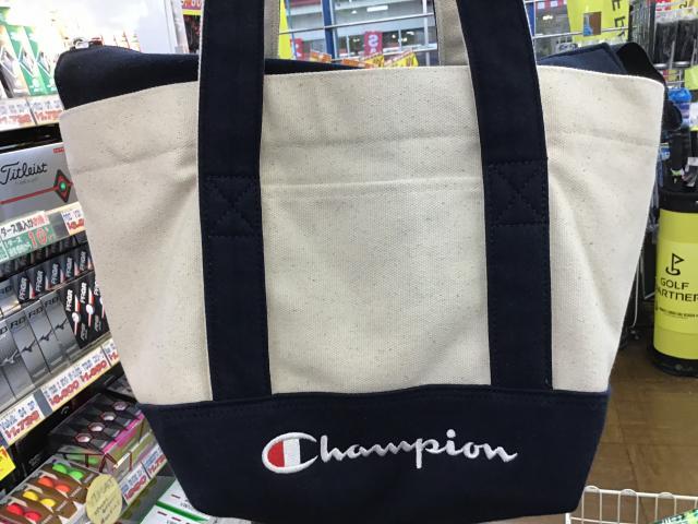 普段も持てるバッグ☆