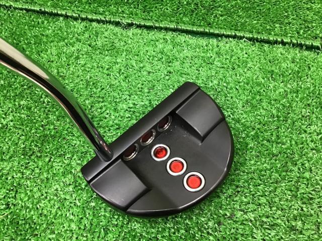 ＜本気の買取＞☆