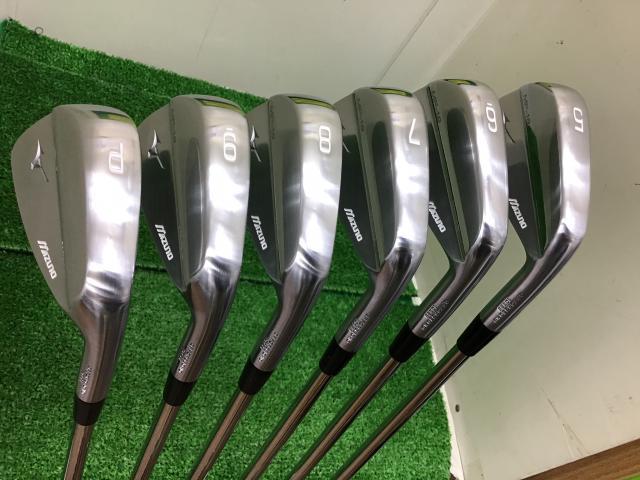 [本気の買取]激レア