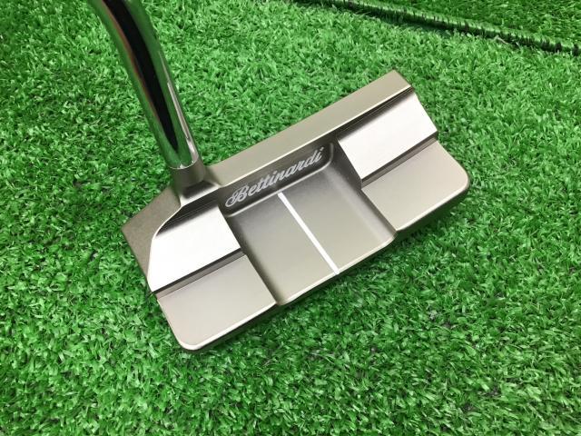 本気の買取パター☆