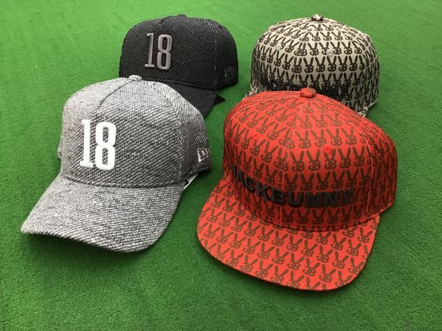 今日は寒い雨でッ☆