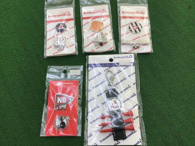 オシャレ小物☆