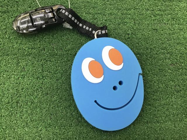 カバーキャッチャー☆