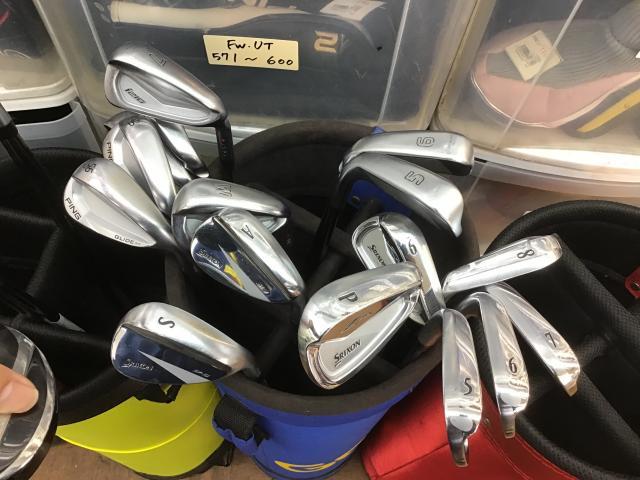 [本気の買取]買取が多い=？？？