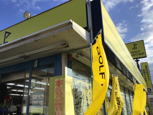 クリスマスです☆