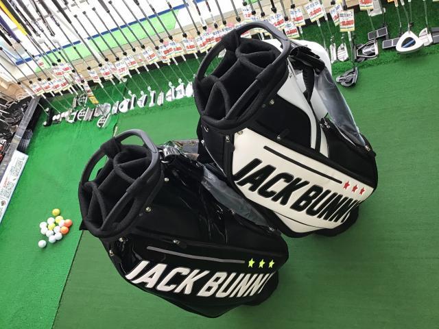 カッコイイキャディバ☆