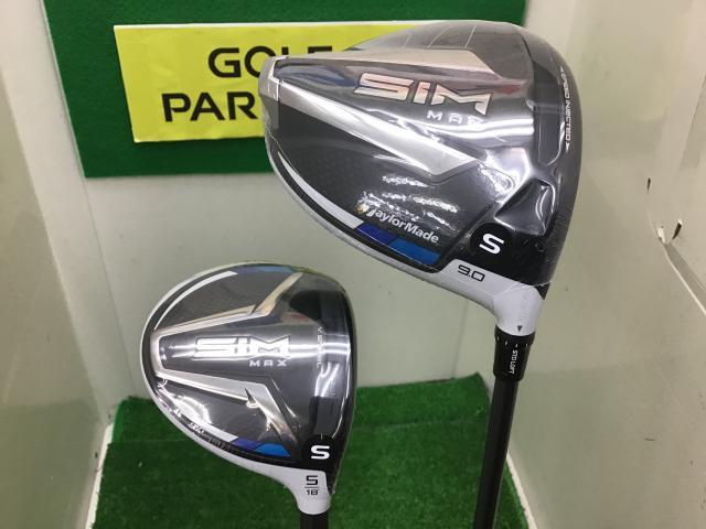 マークダウン☆