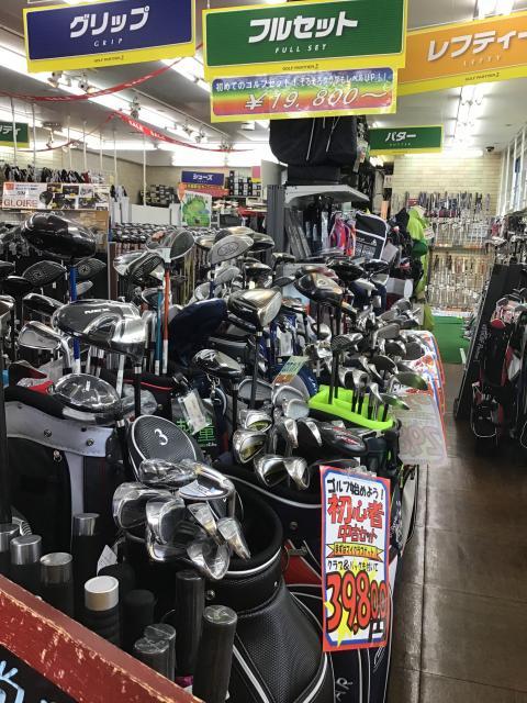 フルセットも☆