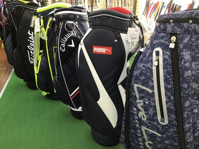 春の暖かさですね☆