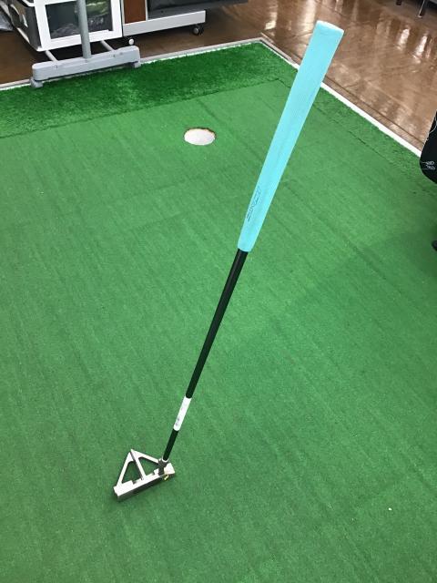 立つのっ？！☆