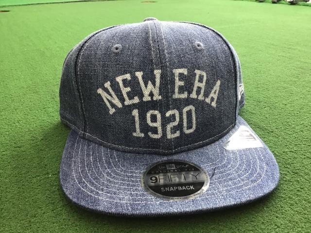 本日も続々入荷☆