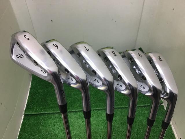 本気の買取り☆