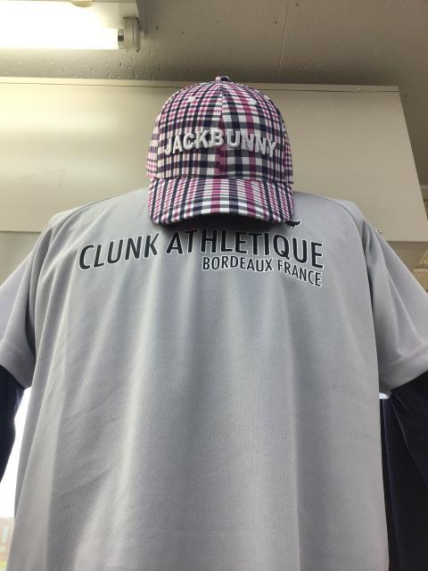 キャップがほしー☆