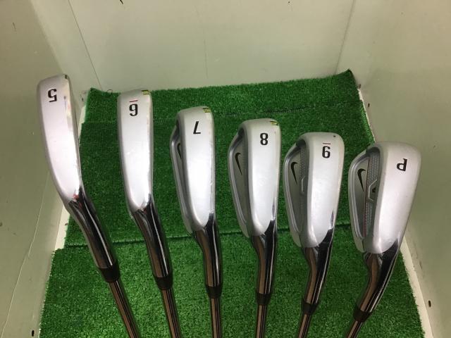 本気の買取り「NIKE」☆