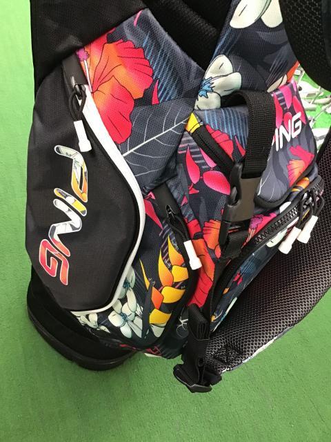 物品続々入荷☆