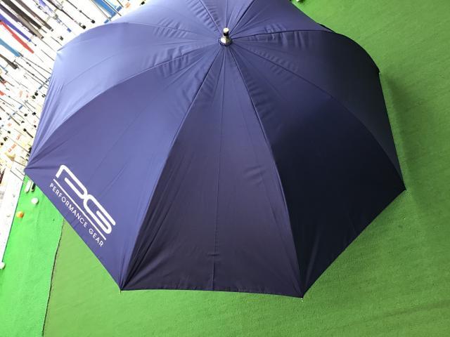 梅雨に負けるなー☆