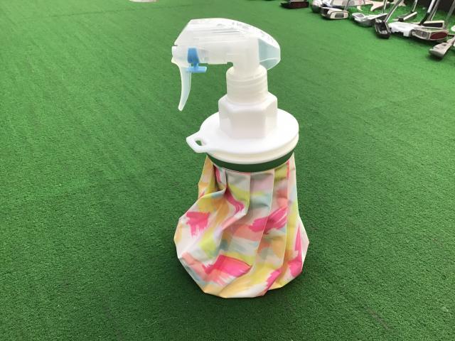 冷えプシュ入荷☆