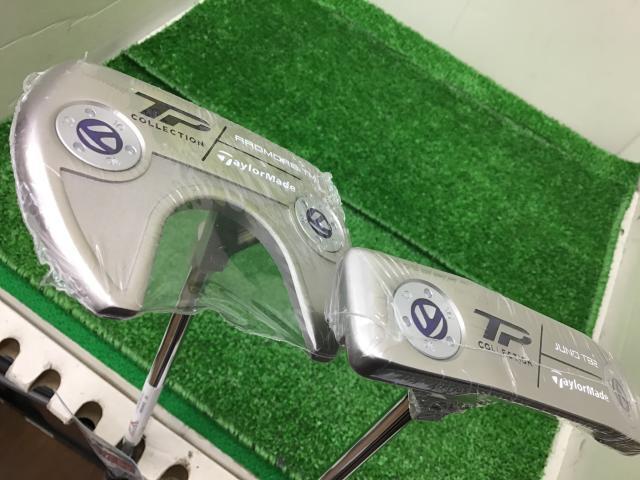 TP 　COLLECTION　HYDRO　BLAST☆