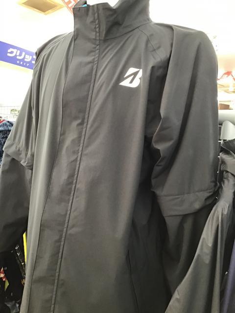 雨の日が続いていきます・・・