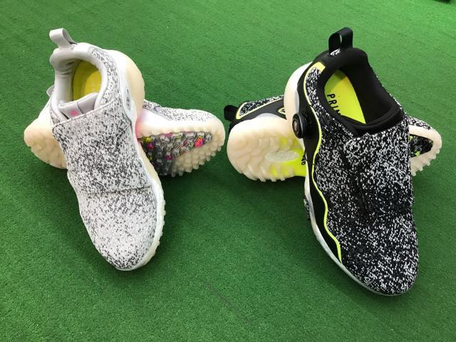 コードカオス21