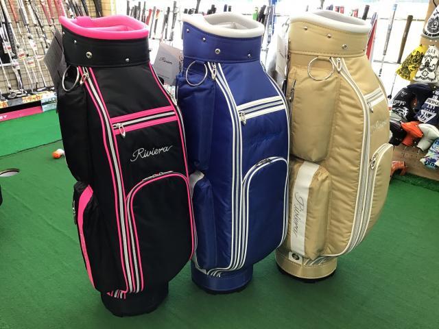 レディースのバッグ☆