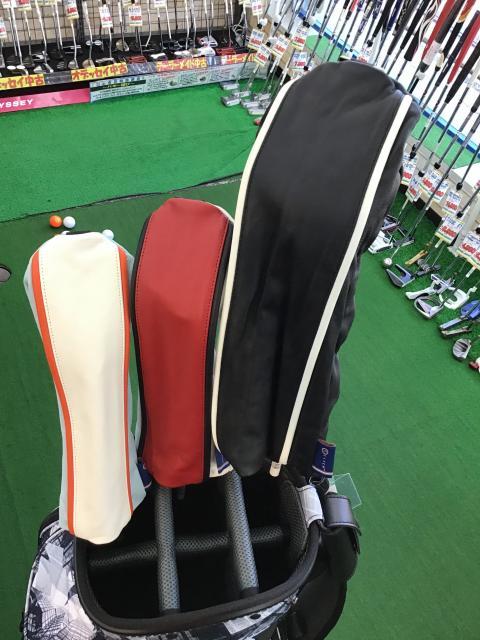 ＳＴＩＴＣＨだよー☆