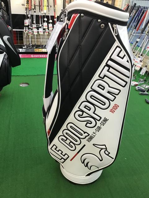 また暑い日々が！！