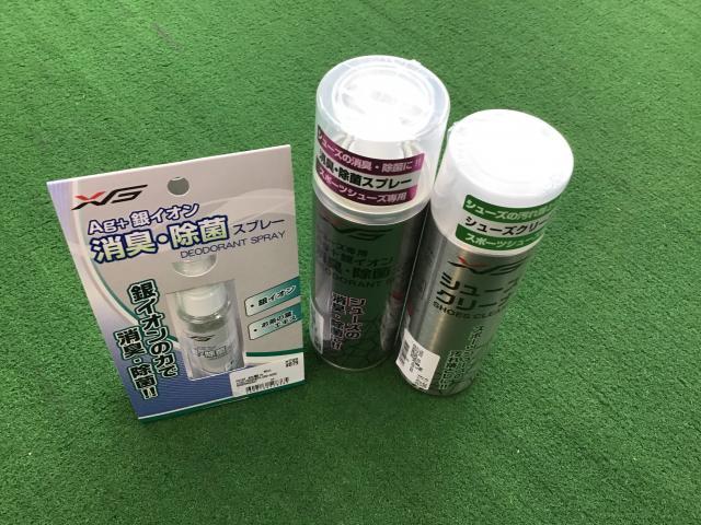 靴下など・・・☆