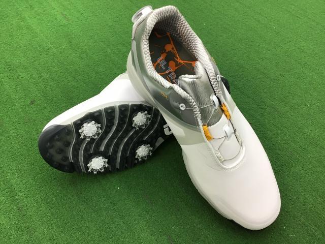 UP遅くなりました☆