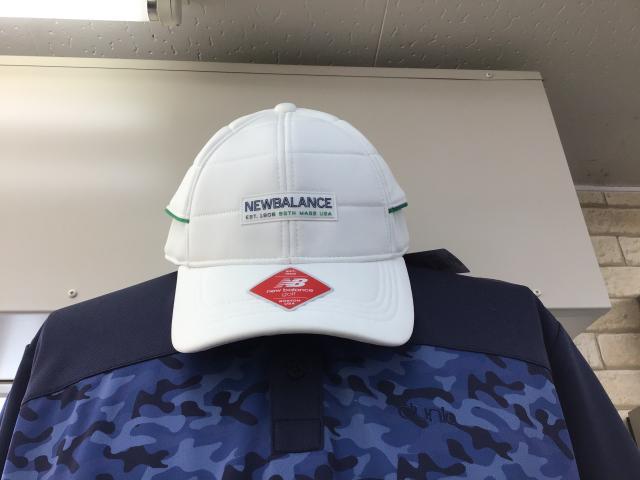 あったかい小物達☆